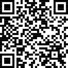 QR code établissement