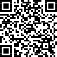 QR code établissement