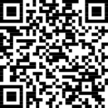 QR code établissement