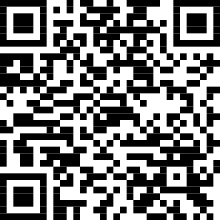 QR code établissement