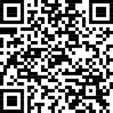 QR code établissement