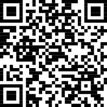 QR code établissement