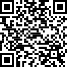 QR code établissement