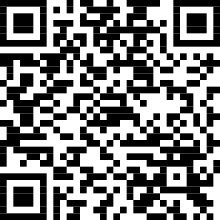 QR code établissement