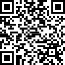 QR code établissement