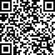 QR code établissement