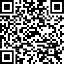 QR code établissement