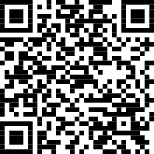 QR code établissement