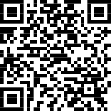 QR code établissement
