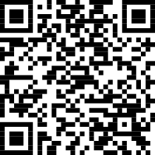 QR code établissement