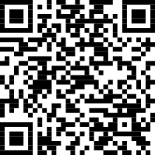 QR code établissement