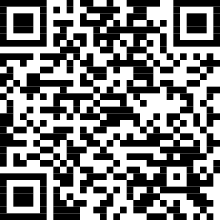 QR code établissement