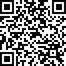 QR code établissement
