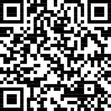 QR code établissement