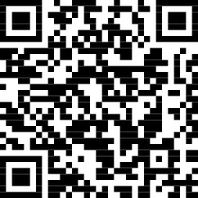 QR code établissement