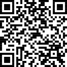 QR code établissement