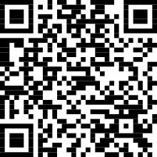 QR code établissement