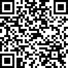 QR code établissement