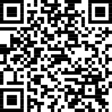 QR code établissement