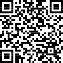 QR code établissement