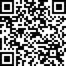 QR code établissement