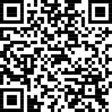QR code établissement