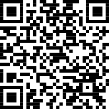 QR code établissement
