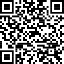 QR code établissement