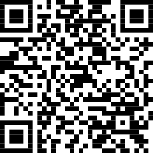 QR code établissement