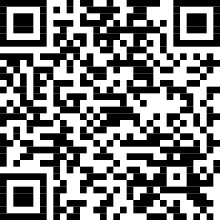 QR code établissement