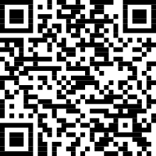QR code établissement