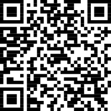 QR code établissement