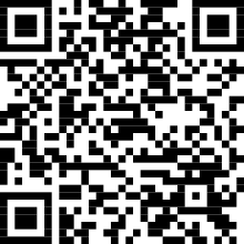 QR code établissement