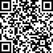 QR code établissement