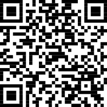 QR code établissement
