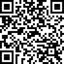 QR code établissement