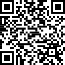 QR code établissement