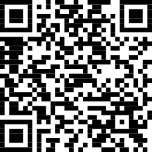 QR code établissement