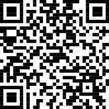 QR code établissement