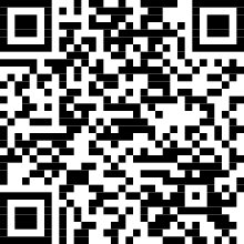 QR code établissement