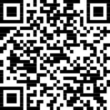 QR code établissement