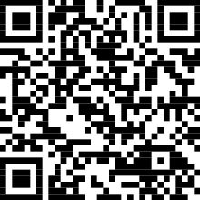 QR code établissement