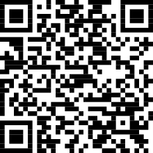 QR code établissement
