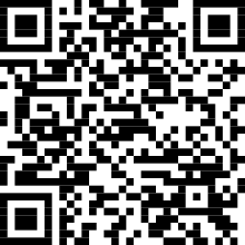 QR code établissement