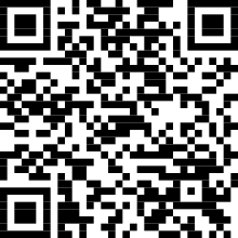 QR code établissement