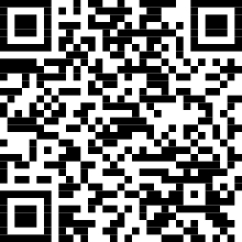 QR code établissement
