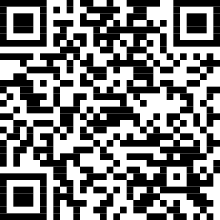QR code établissement