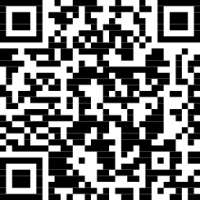 QR code établissement