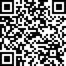 QR code établissement