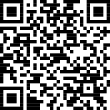 QR code établissement
